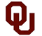 University of Oklahoma logo