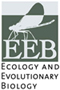 Ecology and Evolutionary Biology 