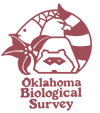 Biological Survey Logo